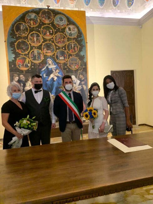 matrimonio-romania-cuba-Image-2021-07-18-at-07.58.34-2-488x650