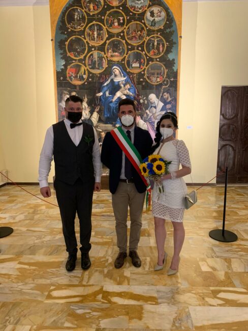 matrimonio-romania-cuba-Image-2021-07-18-at-07.58.34-3-488x650