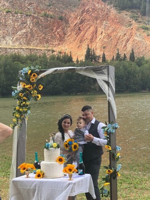 matrimonio-romania-cuba-Image-2021-07-18-at-07.59.31-488x650