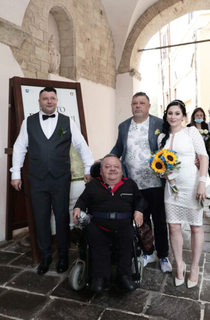 matrimonio-romania-cuba-alessio-spurio
