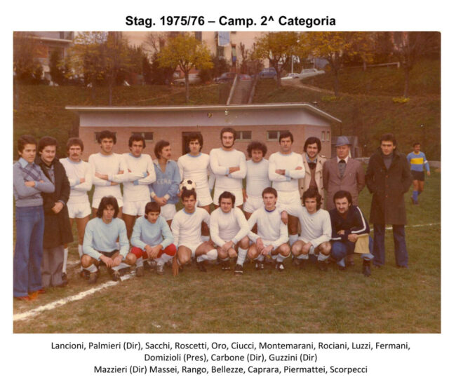 maurizio-roscetti-Image-2021-07-13-at-11.39.49-1-650x545