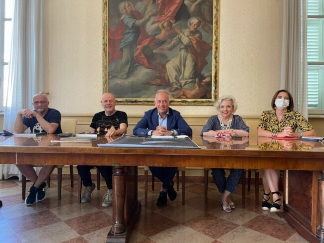 mostra-Carlacchiani-1-650x488