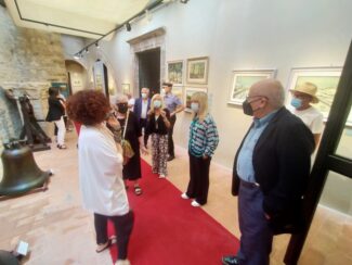 mostra-scuriatti
