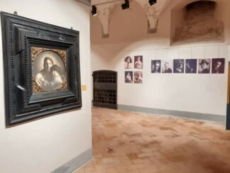 mostra-scuriatti1-325x244