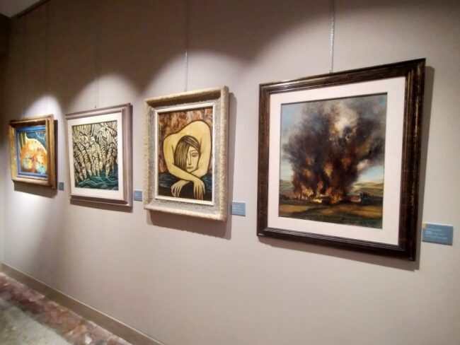 mostra-scuriatti2-650x488