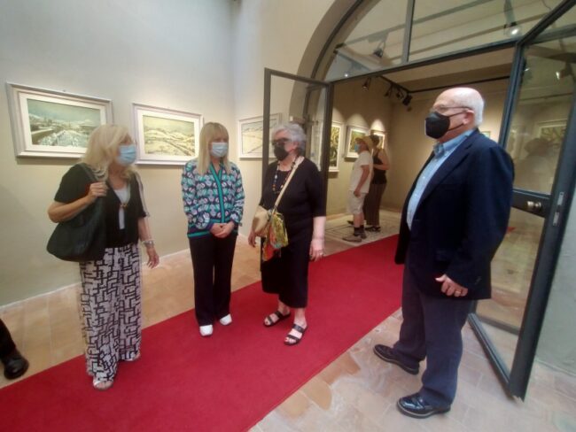 mostra-scuriatti3-650x488
