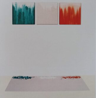 mostra-tricolore-2-325x331