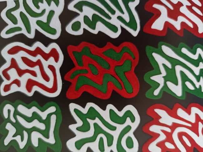 mostra-tricolore-2u-650x488