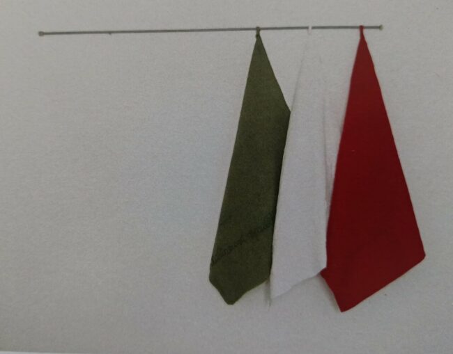 mostra-tricolore