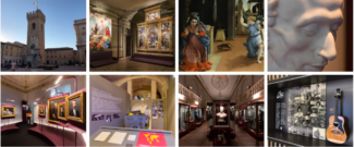musei-recanati