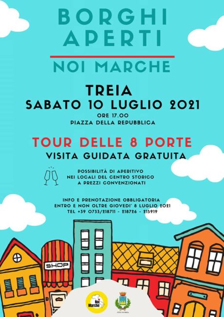 noi-marche-Treia