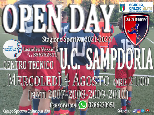 openday-4-Agosto-2021-650x488