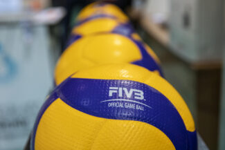 pallone-pallavolo