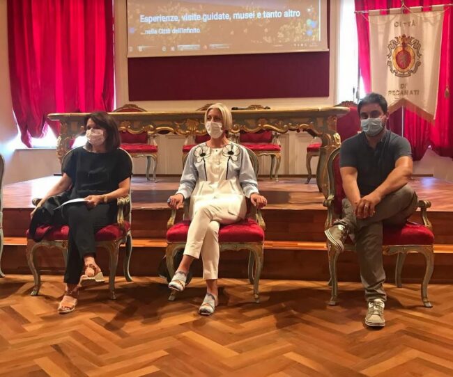 percorsi-recanati-soccio