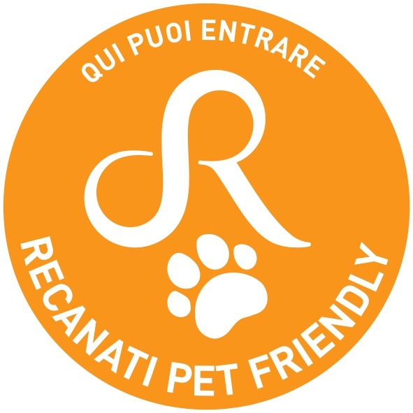 pet-friendly