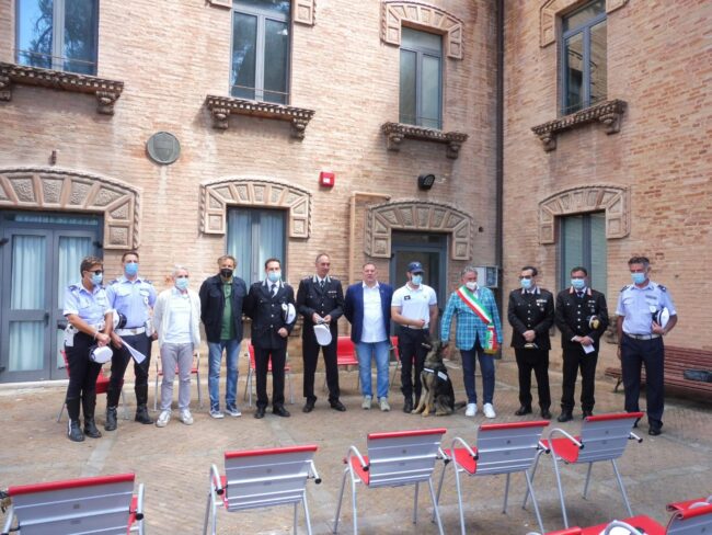 pezzanesi_polizia_municipale_cane_billy-5-650x488