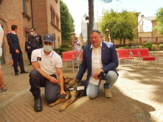 pezzanesi_polizia_municipale_cane_billy-6-325x244