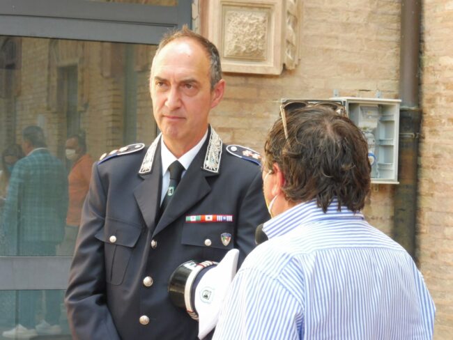 pezzanesi_polizia_municipale_cane_billy-7-650x488
