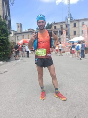 pierucci
