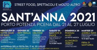 programma-festa-santanna-2021-Porto-Porenza-Picena-325x170