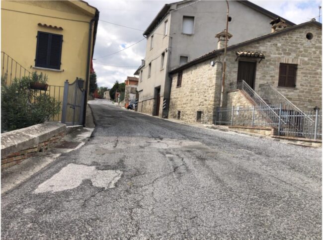 provinciale-cingolana-1-650x483