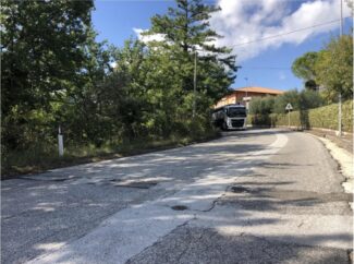 provinciale-cingolana-2-325x242