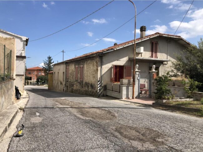 provinciale-cingolana-3-650x488