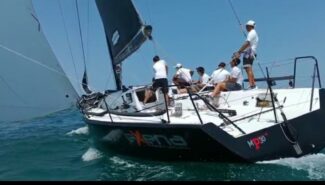 regata-michele-regolo-2021-07-24-at-12.38.12-1-325x185