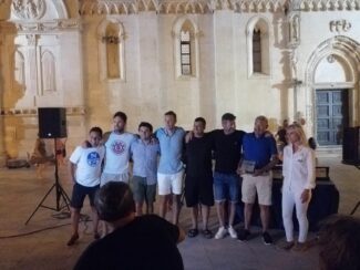 regata-michele-regolo-2021-07-24-at-12.38.12-2-325x244