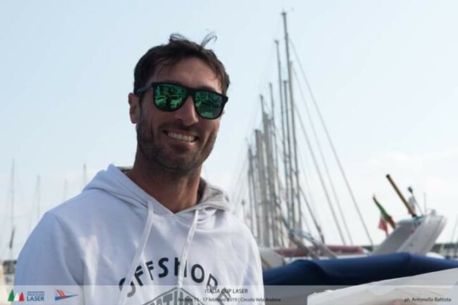 regata-michele-regolo-2021-07-24-at-12.38.12-3-650x433