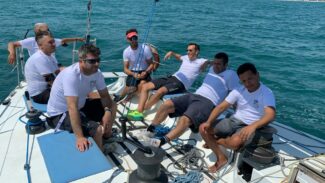 regata-michele-regolo-2021-07-24-at-12.38.12-325x183
