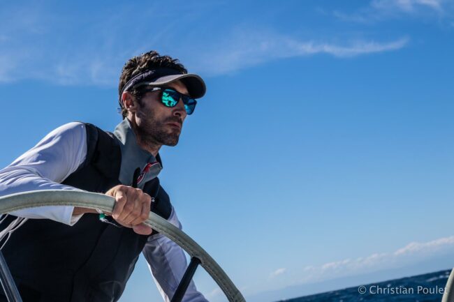 regata-michele-regolo-2021-07-24-at-12.38.12-4-650x433