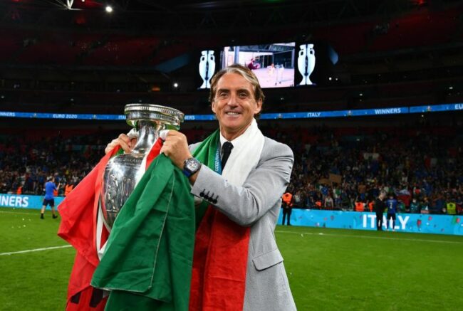 roberto-mancini-768x516-1-650x437