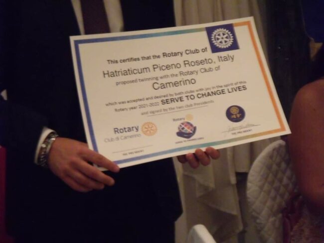 rotary-camerino-1-650x488