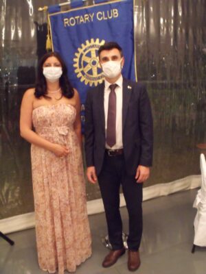rotary-camerino-2-300x400