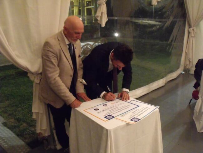 rotary-camerino-3-650x488