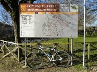 san-lorenzo-bike