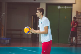 sanfilippo