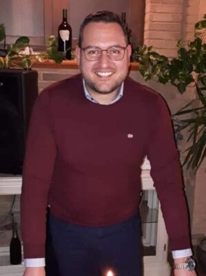 sergio_sogari