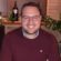 sergio_sogari-e1625990441421-55x55