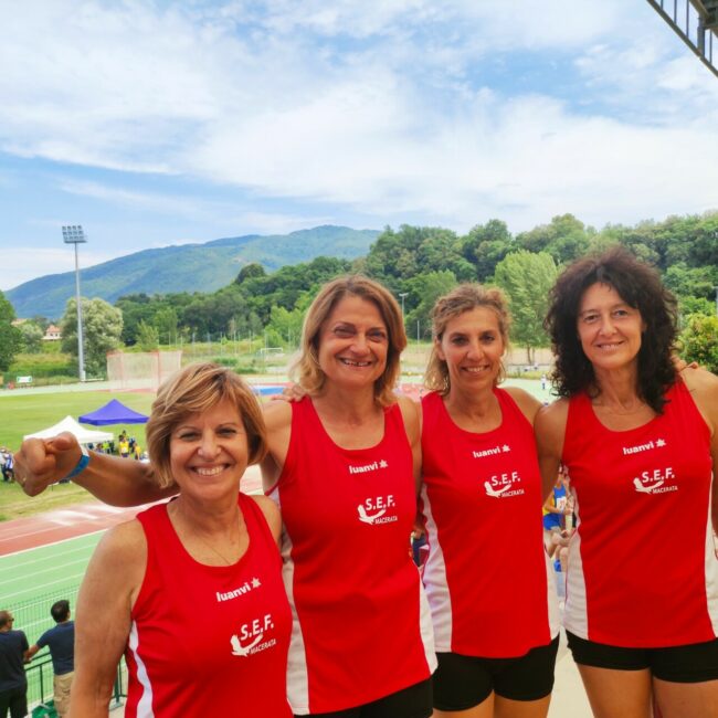 staffetta-4x100-1-650x650