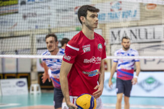 stefano-ferri