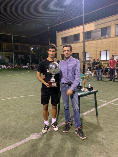 trofeo-grieco-1-488x650