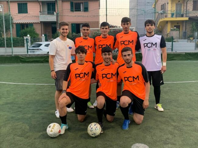 trofeo-grieco-10-650x488