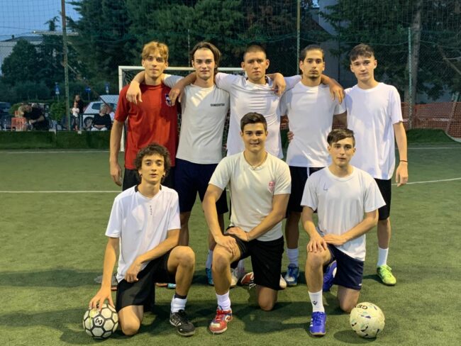 trofeo-grieco-11-650x488