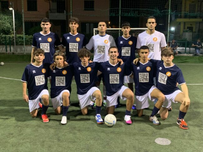trofeo-grieco-12-650x488