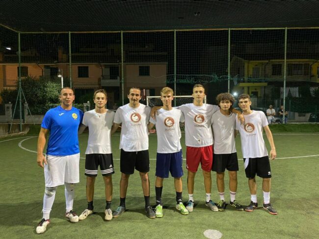trofeo-grieco-14-650x488
