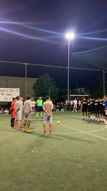 trofeo-grieco-15-366x650