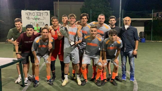 trofeo-grieco-16-650x366