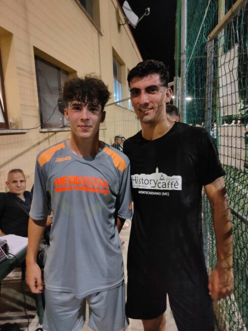 trofeo-grieco-17-488x650